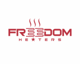 https://www.logocontest.com/public/logoimage/1661947155Freedom Heaters 9.png